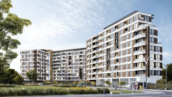 Банка ДСК предоставя финансиране по проект