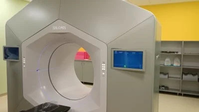 Регионален фонд за развитие Банка ДСК