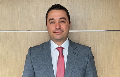 Момчил Момчилов Банка ДСК