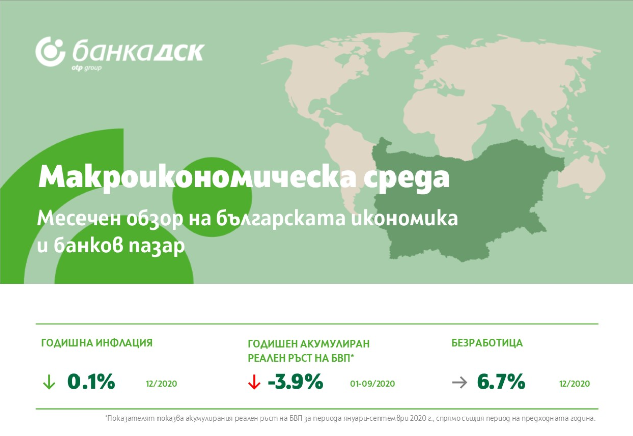 снимка новина