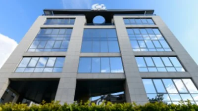 Банка ДСК е отличена от Euromoney за най-добрата банка в управлението на парични потоци