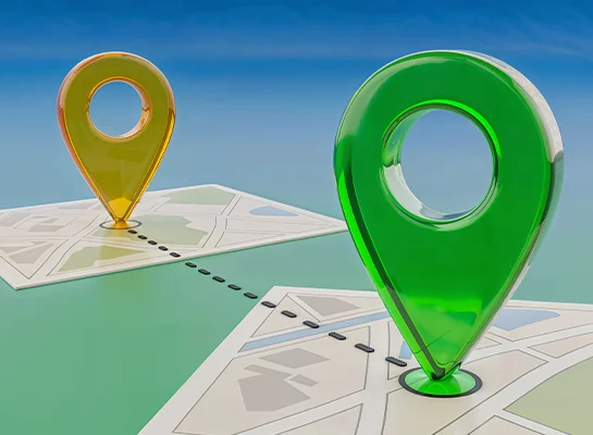 офис белите брези офис Белите брези