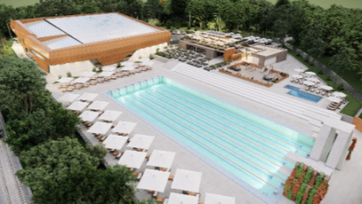 Банка ДСК и регионален фонд финансова подкрепа