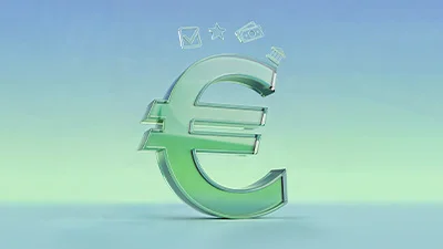 евро