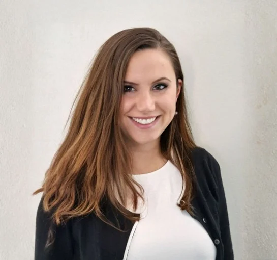 Станислава Стефанова