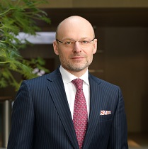 Тамаш-Хак_Ковач