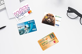 кредитни карти банка дск