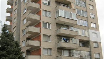 Thumbnail
                                     37f309d484cb48eca029ffab45d23064 Thumbnail