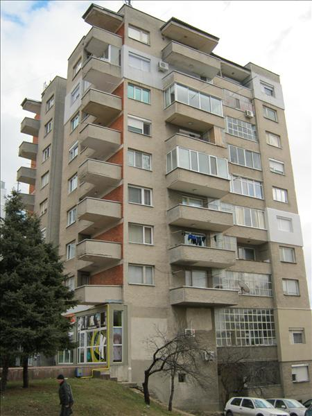 Thumbnail 37f309d484cb48eca029ffab45d23064 Thumbnail