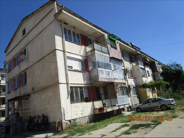 Thumbnail 40f71ad2b454433ea98d30d3860b45ff Thumbnail