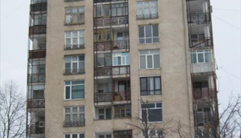 Thumbnail
                                     501753ffc0d94b2589ad3334201a1013 Thumbnail