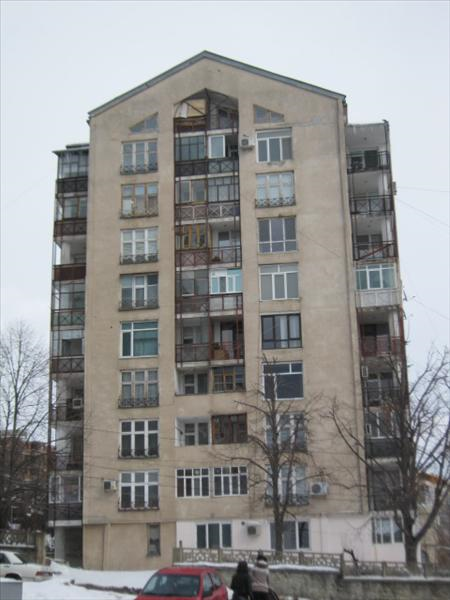 Thumbnail 501753ffc0d94b2589ad3334201a1013 Thumbnail