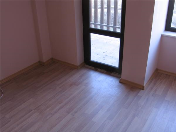 Thumbnail 5bf0d9621aa311f0b944005056b679e2 Thumbnail