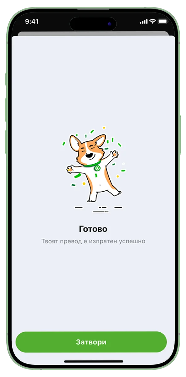 Step 7