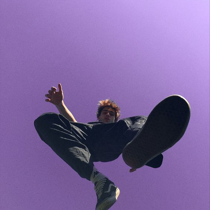 image-1-purple image-1-purple