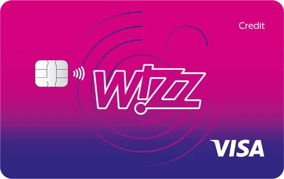 Кредитна карта от Банка ДСК