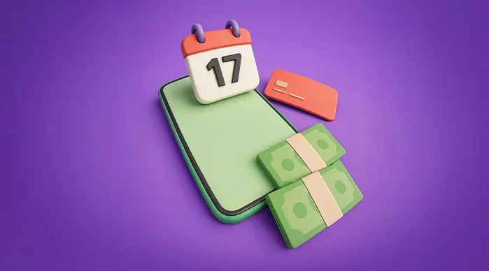 Пари и календар