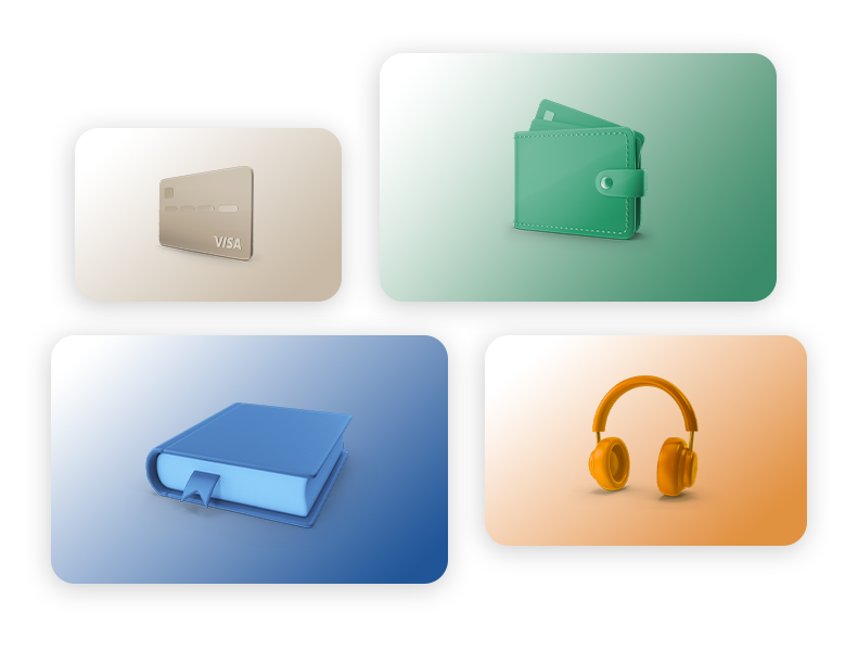 Планове за банкиране