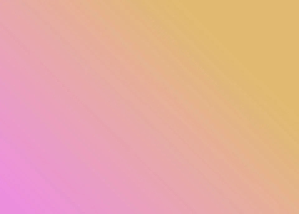 Киберсигурност съвети