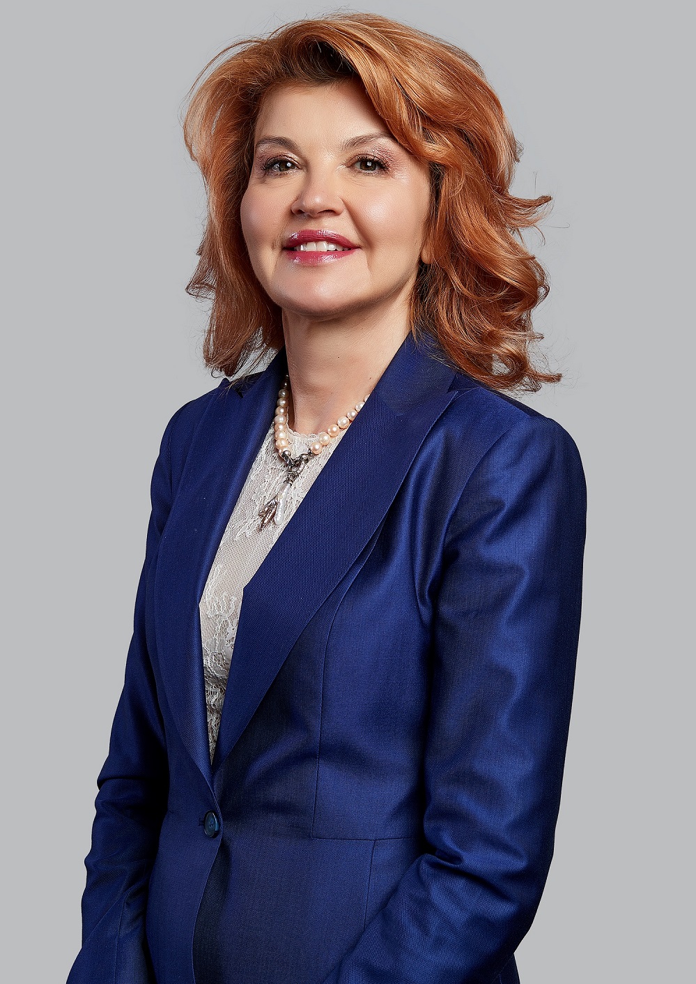 Diana Miteva DSK bank