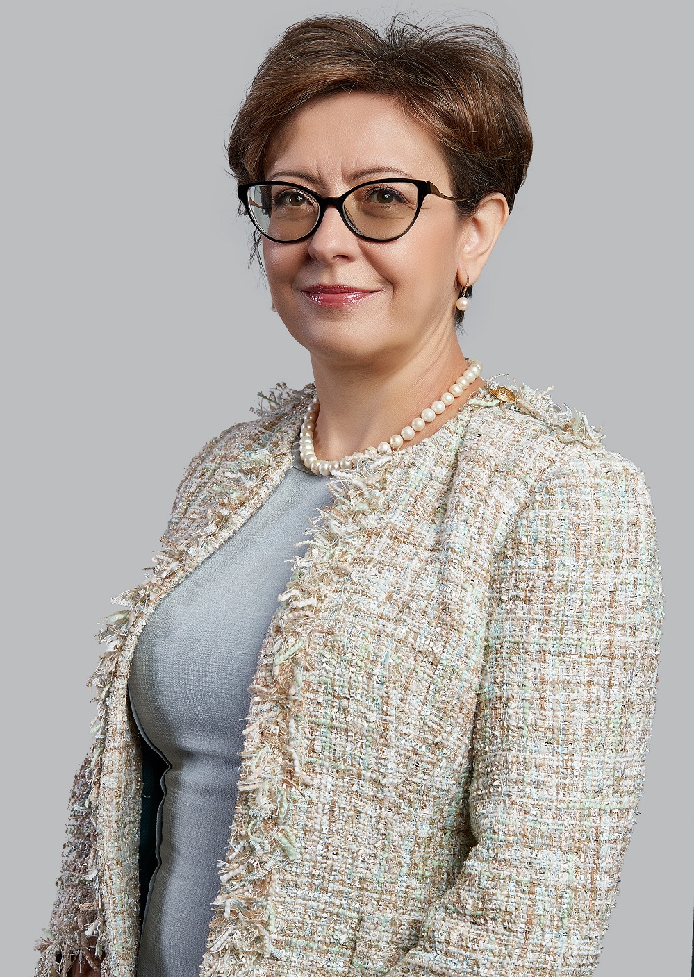 Doroteya Nikolova Doroteya Nikolova