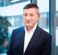 Дьорд Галди