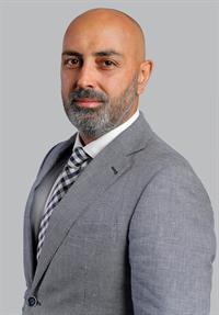Mihail Komitski Mihail Komitski