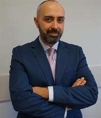 Mihail Komitski Mihail_Komitski