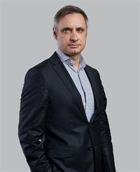 Slaveyko Slaveykov Slaveyko Slaveykov