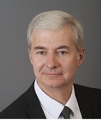 Юрий Генов Юрий Генов