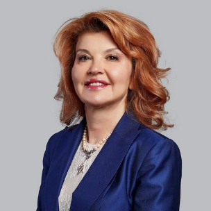 Diana Miteva