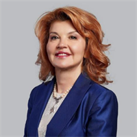 Диана Митева Диана Митева