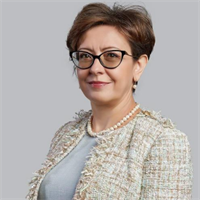Доротея Николова Доротея Николова