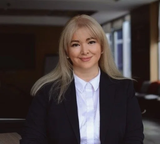 Михаела Темелкова