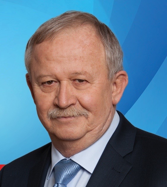Габор Кунце - Независим член на НС на Банка ДСК
