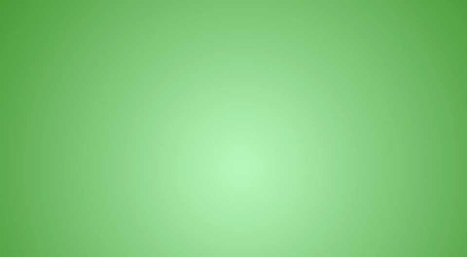 Visual behind calculator Mobile