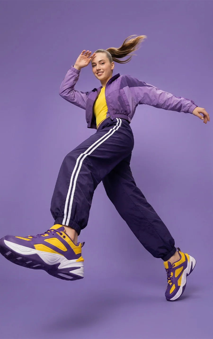 Бюджетиране