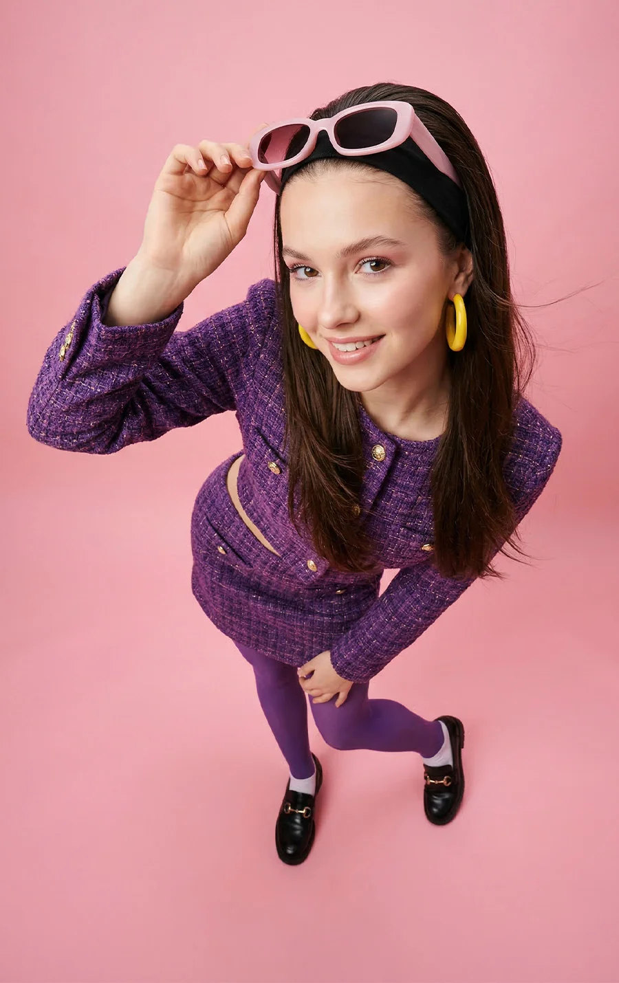 Данъци и задължения