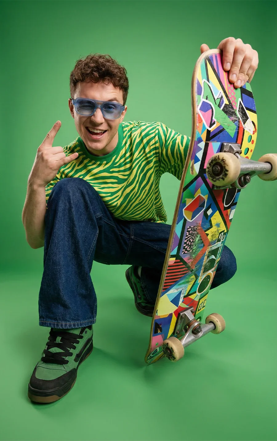 Доходи и начини за печелене на пари