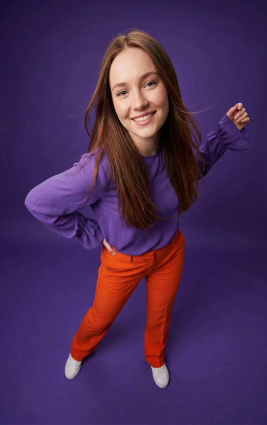 Инвестиране