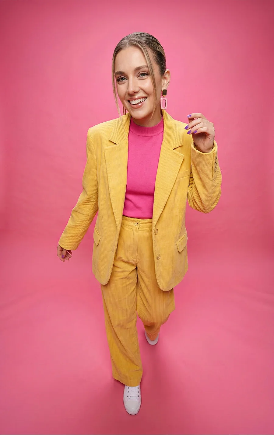 Как да спестявам