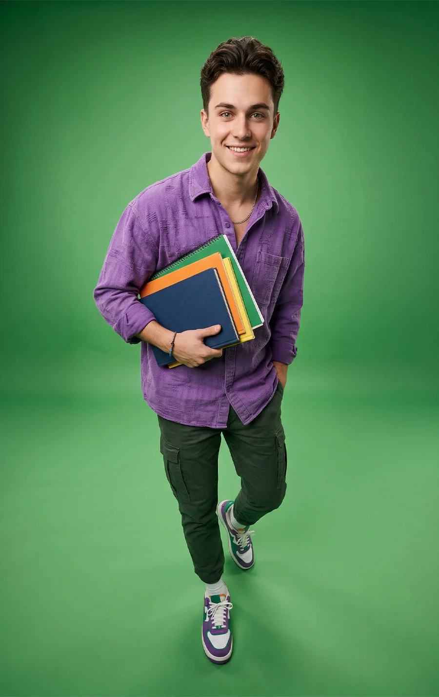 Кредити и дългове