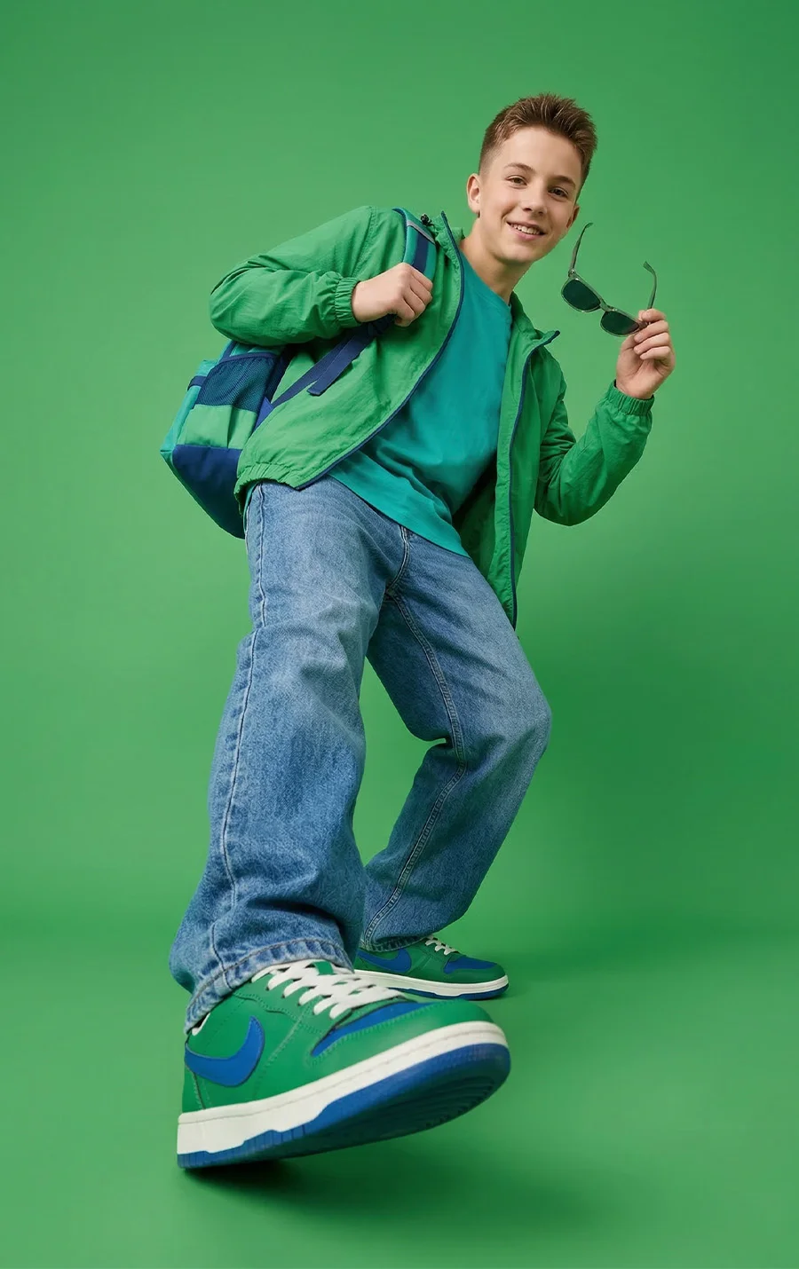 Основи на парите