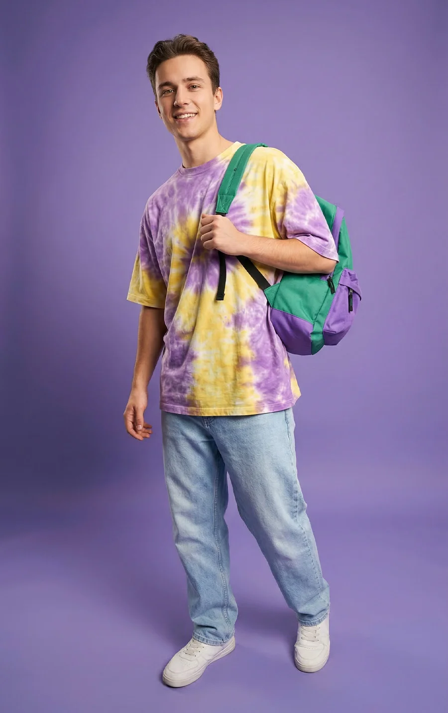 Физически vs Виртуални пари