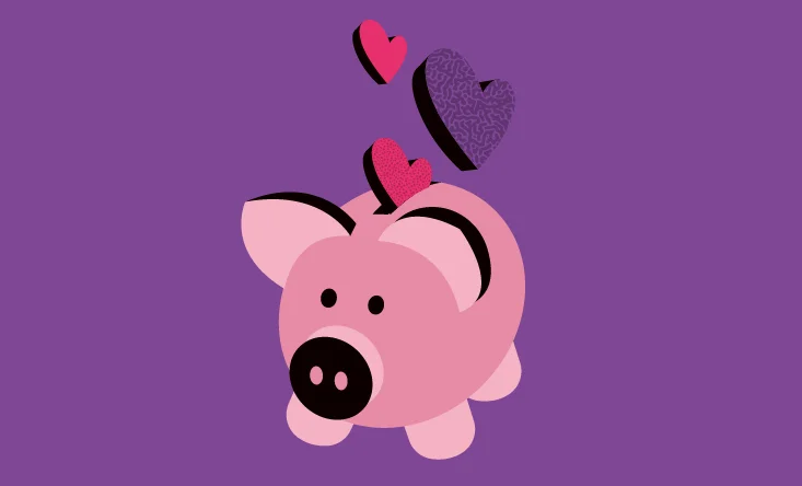 ДарисБанкаДСК