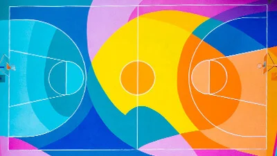 Град като хората за втора поредна година