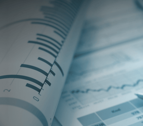 макроикономически бюлетин банка дск