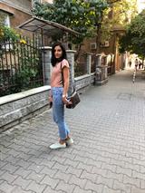 Деница Райчева Деница Райчева