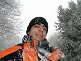 Daniel Dimitrov Daniel Dimitrov