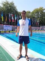 Ivan Georgiev Ivan Georgiev